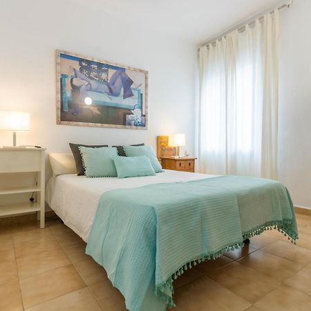 Nice And Cozy- 1Bd 1Bth- Triana Sevilla Exterior foto